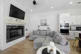 415 Dewar Dr - Photo 19