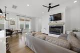 415 Dewar Dr - Photo 20