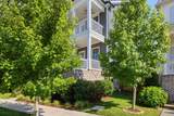 415 Dewar Dr - Photo 3