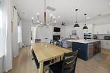 415 Dewar Dr - Photo 21