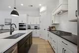 415 Dewar Dr - Photo 22