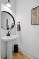 415 Dewar Dr - Photo 23