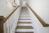 415 Dewar Dr - Photo 24