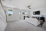 415 Dewar Dr - Photo 25