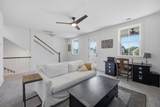 415 Dewar Dr - Photo 26