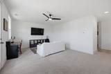 415 Dewar Dr - Photo 27