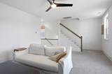 415 Dewar Dr - Photo 28