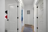 415 Dewar Dr - Photo 29