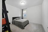 415 Dewar Dr - Photo 30
