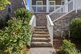 415 Dewar Dr - Photo 4
