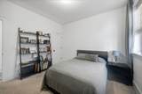 415 Dewar Dr - Photo 31