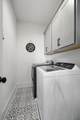 415 Dewar Dr - Photo 32