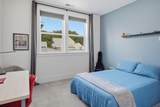415 Dewar Dr - Photo 33