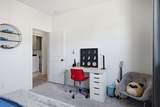 415 Dewar Dr - Photo 34