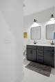 415 Dewar Dr - Photo 35