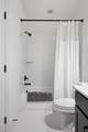 415 Dewar Dr - Photo 36