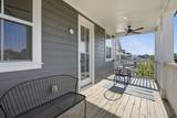 415 Dewar Dr - Photo 37