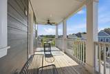 415 Dewar Dr - Photo 38