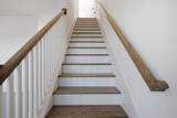 415 Dewar Dr - Photo 39