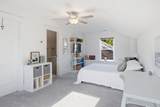 415 Dewar Dr - Photo 40