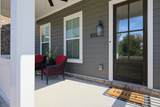 415 Dewar Dr - Photo 5