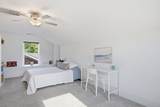 415 Dewar Dr - Photo 41