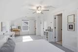 415 Dewar Dr - Photo 42