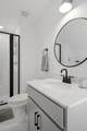 415 Dewar Dr - Photo 43