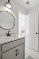 415 Dewar Dr - Photo 44