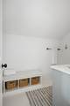 415 Dewar Dr - Photo 45