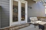 415 Dewar Dr - Photo 46