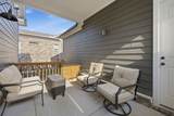 415 Dewar Dr - Photo 47