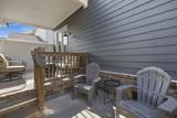 415 Dewar Dr - Photo 48