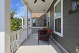 415 Dewar Dr - Photo 6
