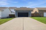 415 Dewar Dr - Photo 51