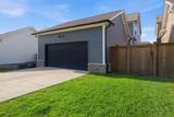 415 Dewar Dr - Photo 52