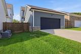 415 Dewar Dr - Photo 53