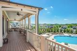 415 Dewar Dr - Photo 57