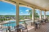 415 Dewar Dr - Photo 58