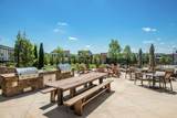 415 Dewar Dr - Photo 60