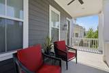 415 Dewar Dr - Photo 7