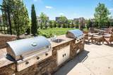 415 Dewar Dr - Photo 61