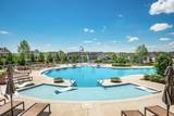 415 Dewar Dr - Photo 62
