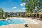 415 Dewar Dr - Photo 63