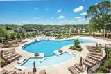 415 Dewar Dr - Photo 64