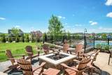 415 Dewar Dr - Photo 65