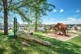 415 Dewar Dr - Photo 66