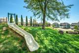 415 Dewar Dr - Photo 67
