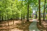 415 Dewar Dr - Photo 69