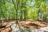 415 Dewar Dr - Photo 70